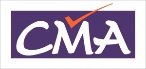 تحميل ماتريال شرح CMA كتاب جلايم نسخة 2015