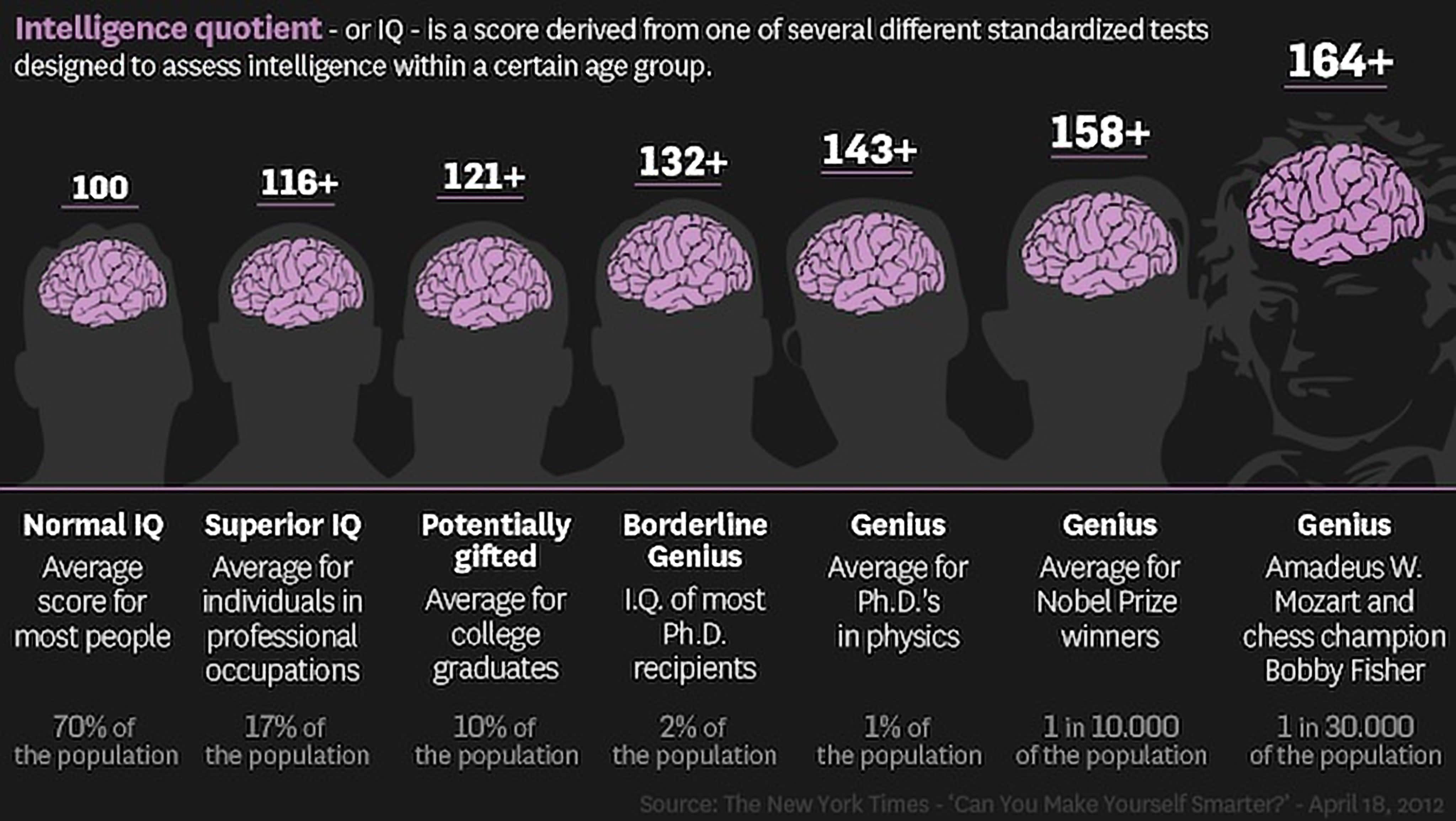  IQ IQ IQ